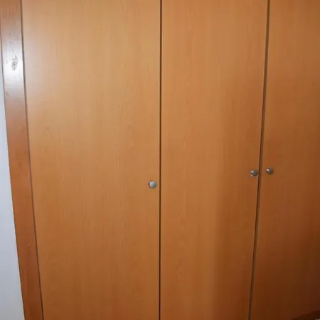 Apartment Ap150 Vora Golf Ii Playa Rabdells *